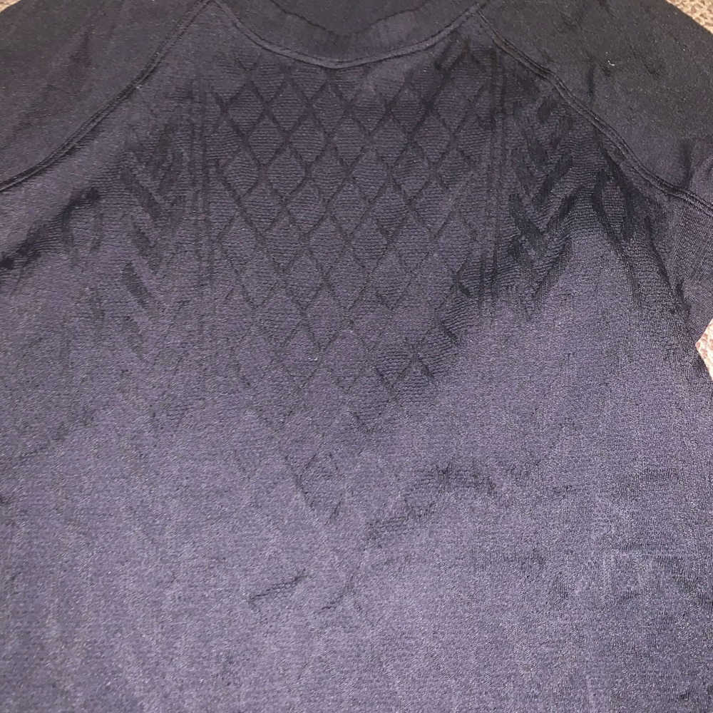 Lululemon quilted like - Picture 4 of 4